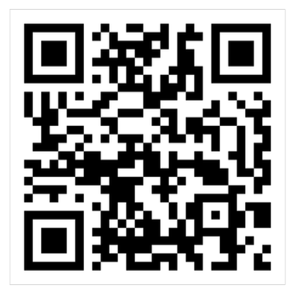 QR-Code zum Beitreten – go.juqed.com/event/XMCZY3